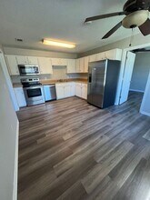 1429 Abrahms Alley in Hinesville, GA - Building Photo - Building Photo