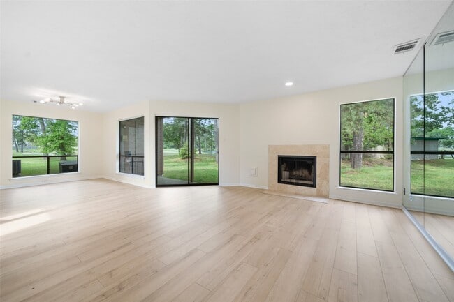 property at 20271 Sunny Shores Dr