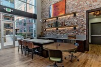 Building Photo - Griffis North Union Apartamentos in Denver, Colorado