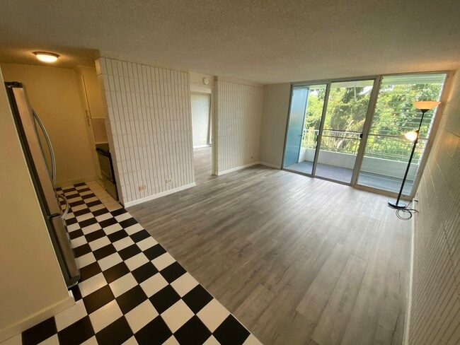 46-283-283 Kahuhipa St