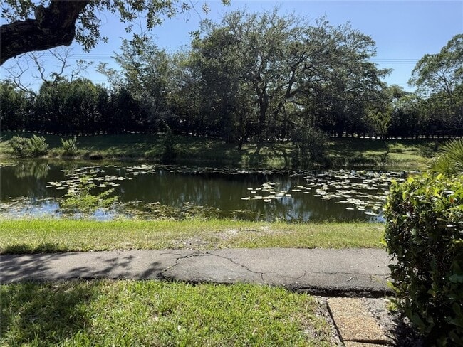 7340 NW 1st St, Unit 102 in Plantation, FL - Building Photo - Building Photo