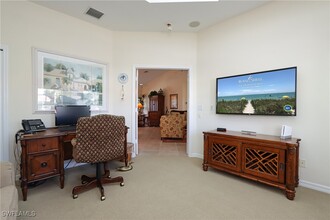 27091 Flamingo Dr in Bonita Springs, FL - Building Photo - Building Photo