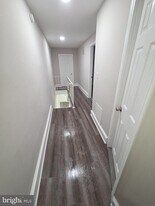 1014 Linden St in Wilmington, DE - Building Photo