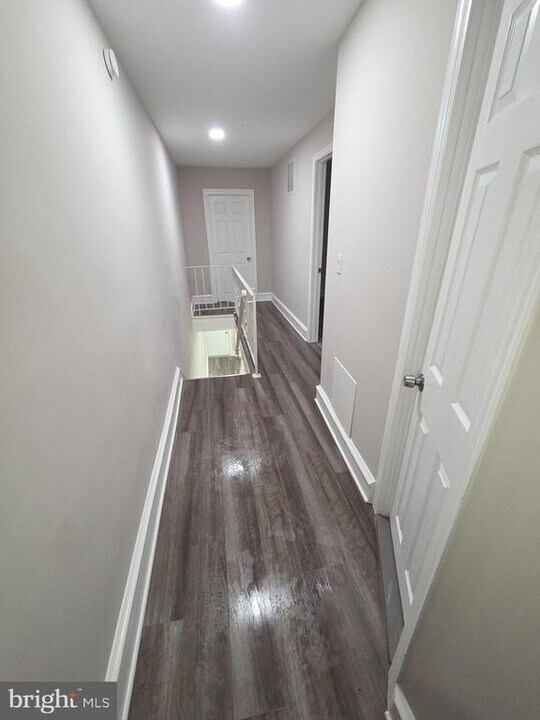 1014 Linden St in Wilmington, DE - Building Photo