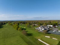 Apartments in Cutchogue, NY