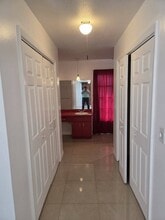 1304 53rd Ave W, Unit Apt A in Bradenton, FL - Building Photo - Building Photo