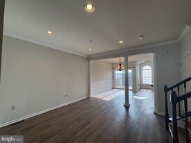 17 Lincoln Dr in Downingtown, PA - Building Photo