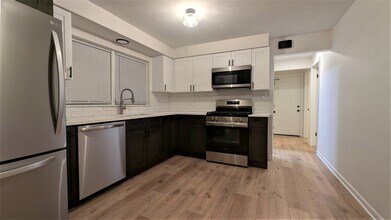 728 Mulford St in Evanston, IL - Foto de edificio - Building Photo