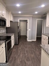 149 Peak Ct. in Winder, GA - Building Photo - Building Photo