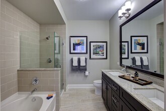 705 S Clark St, Unit 44G in Chicago, IL - Building Photo - Building Photo