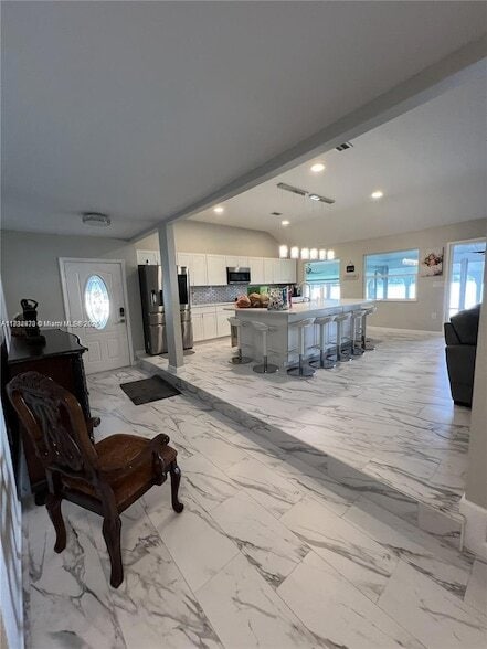 property at 310 S 3rd St