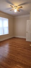 7602 S Peoria St in Chicago, IL - Building Photo - Building Photo