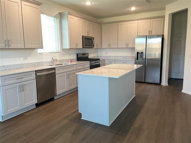 1409 Westport Ln in Princeton, TX - Building Photo - Building Photo