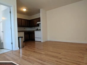 1850 N Humboldt Blvd in Chicago, IL - Building Photo - Building Photo