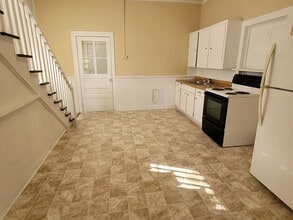 221 Church St in Columbia, SC - Building Photo - Building Photo