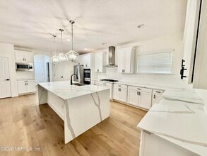 154 Kiwi Palm Ct in Jacksonville, FL - Building Photo - Building Photo