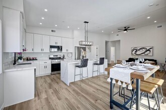 573 Florida St in Imperial Beach, CA - Building Photo - Building Photo