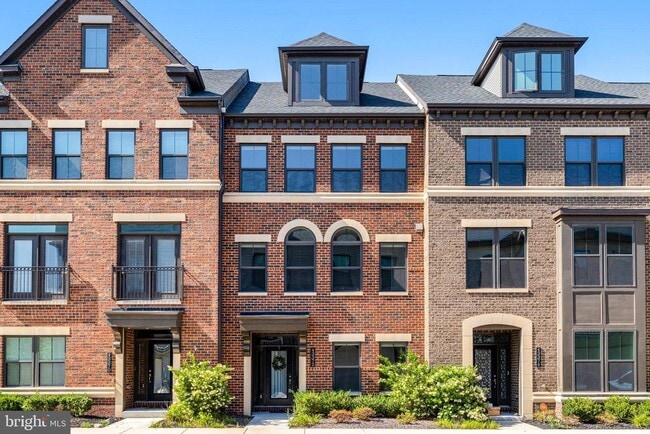 property at 43372 Whitehead Ter