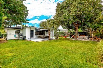 365 Fairway Dr in Miami Beach, FL - Building Photo - Building Photo