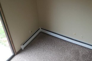 9110 N Lima Rd Apartments