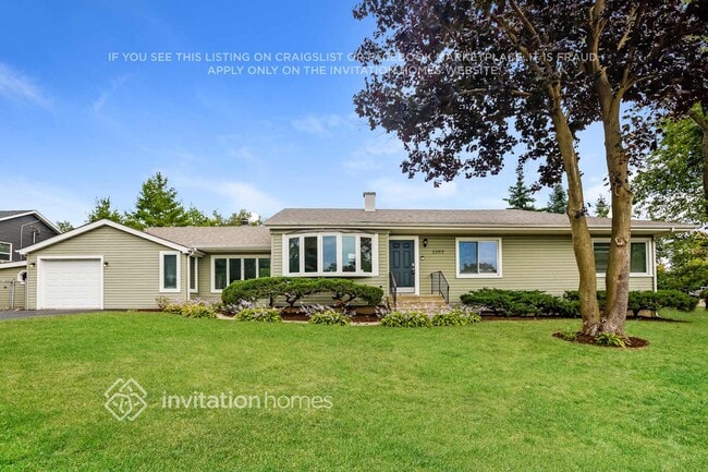 property at 1102 Pine St