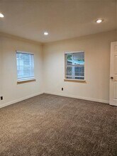 1111 Paul Wilson Rd in Wylie, TX - Building Photo - Building Photo