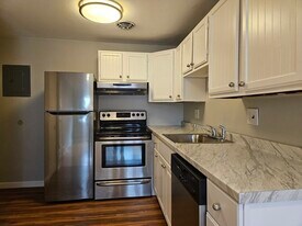 38 Carey Ave in Watertown, MA - Building Photo