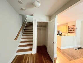 8 Alvah Kittredge Park in Boston, MA - Building Photo - Building Photo
