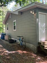 36 Canal Rd in Ocean Pines, MD - Building Photo - Building Photo