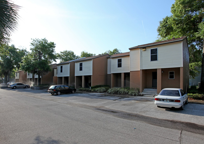 Meadows at Margaret Square in Maitland, FL - Building Photo - Building Photo