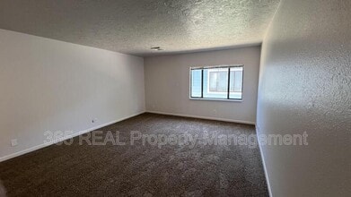 3713 Boulder St in Evans, CO - Building Photo - Building Photo