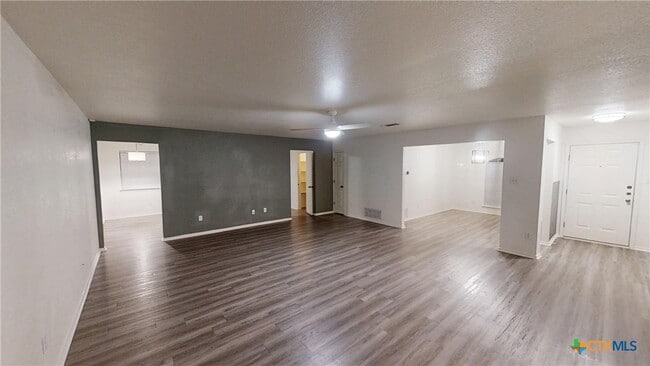 property at 212 Sims Ridge Dr