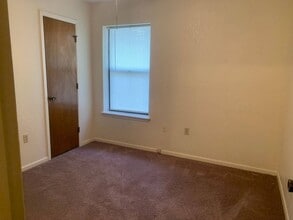 6309 Ryan Cir in Abilene, TX - Building Photo - Building Photo