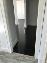 721 Plum St in Fairport Harbor, OH - Building Photo - Building Photo