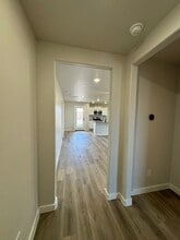 6408 Athens St in Amarillo, TX - Building Photo - Building Photo
