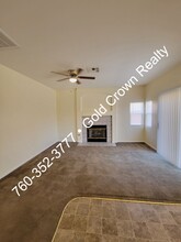 1224 Plaza Dr in Calexico, CA - Building Photo - Building Photo