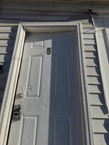 5 E 24th St in Wilmington, DE - Building Photo