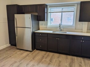 25 Moreland St, Unit 2 in Somerville, MA - Foto de edificio - Building Photo