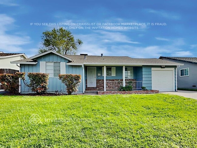 property at 4300 42nd Ave