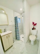 14830 SW 178th Terrace in Miami, FL - Building Photo - Building Photo