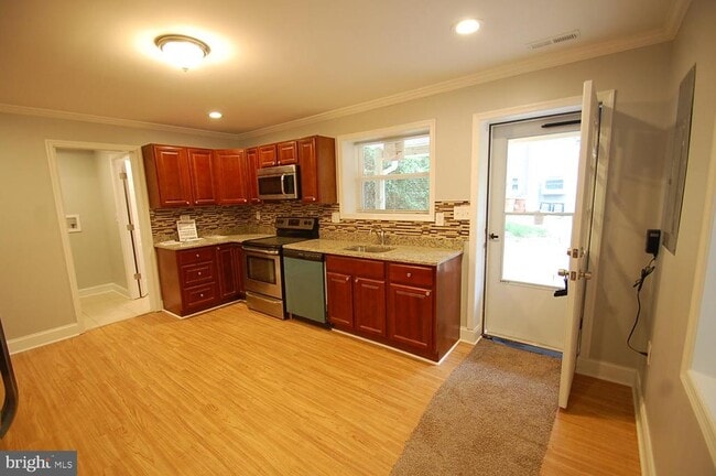 1940 Nelson Mill Rd in Jarrettsville, MD - Building Photo - Building Photo