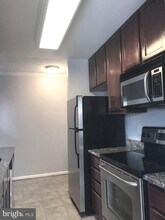 15512 Horseshoe Ln-Unit -512 in Woodbridge, VA - Building Photo - Building Photo