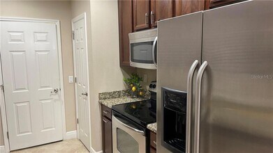 7324 Skybird Rd in Bradenton, FL - Building Photo - Building Photo