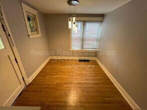 6553 Scanlan Ave in St. Louis, MO - Building Photo - Building Photo