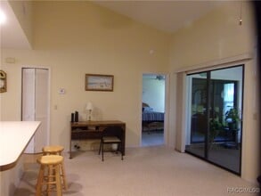 624 W Diamond Bird Loop in Hernando, FL - Building Photo - Building Photo