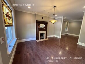 3946 Hartford St in St. Louis, MO - Building Photo - Building Photo