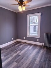 80 Linden St, Unit 1 in Winchendon, MA - Building Photo - Building Photo