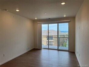 3845 Presidio Point in Colorado Springs, CO - Building Photo - Building Photo