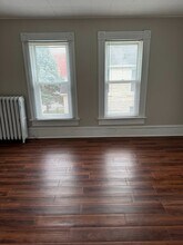 1521 George St in La crosse, WI - Building Photo - Building Photo