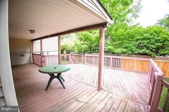 419 University Blvd in Glassboro, NJ - Building Photo - Building Photo